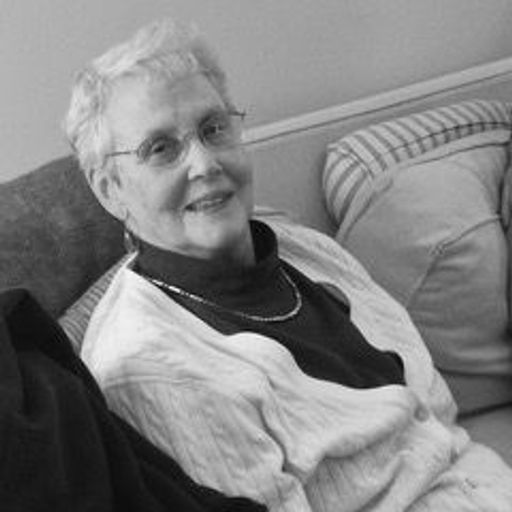 Anne Hebert Smith Profile Photo