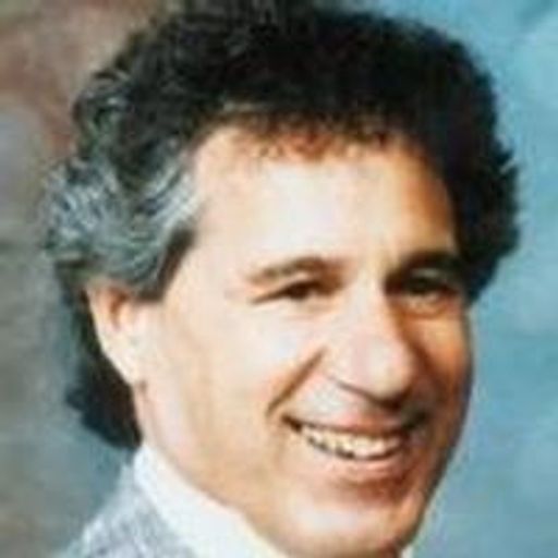 Dr. Ludwig A. Lombardi Profile Photo