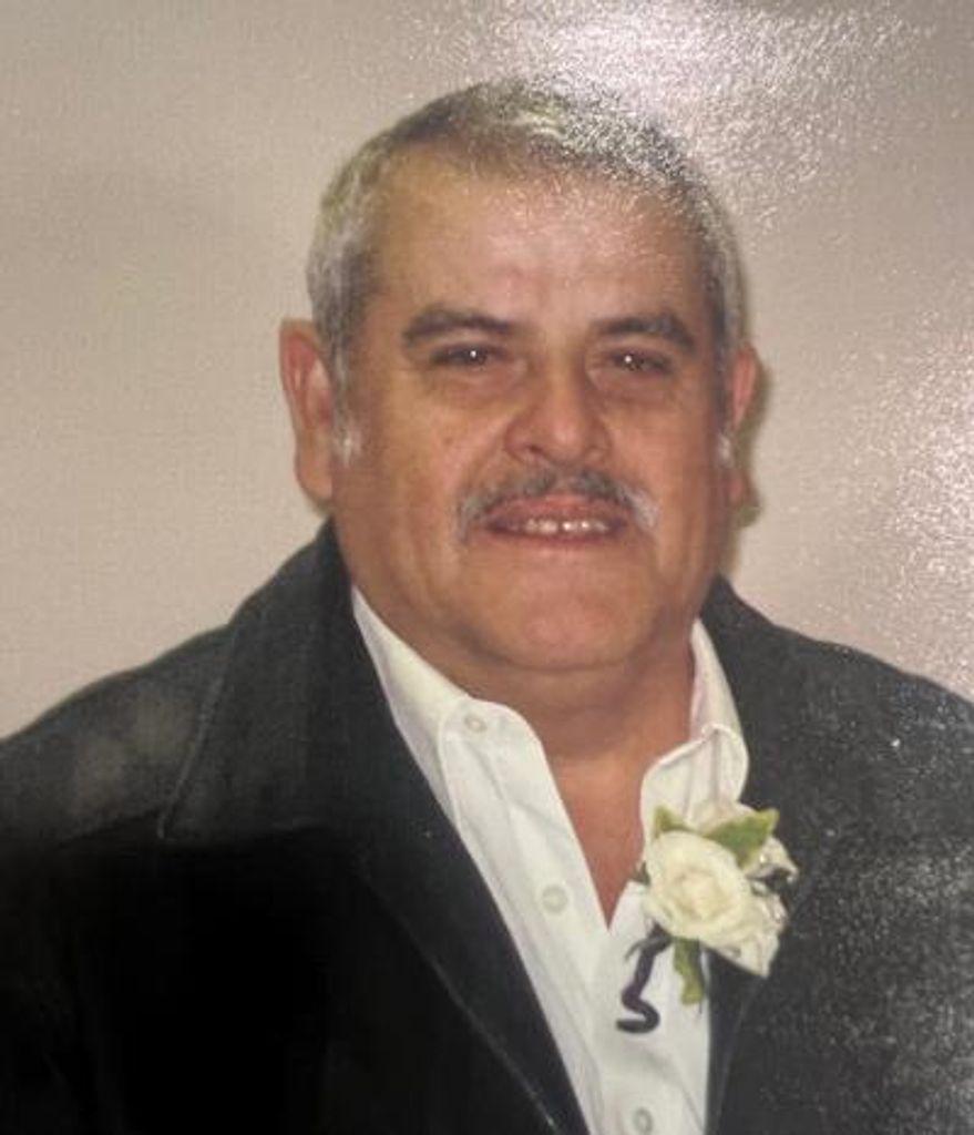 Jose Herrera Granillo