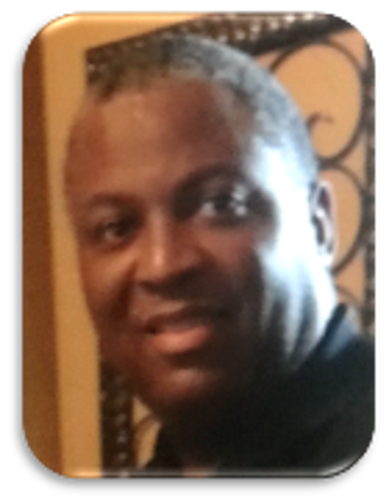 Terrance D. Pigg