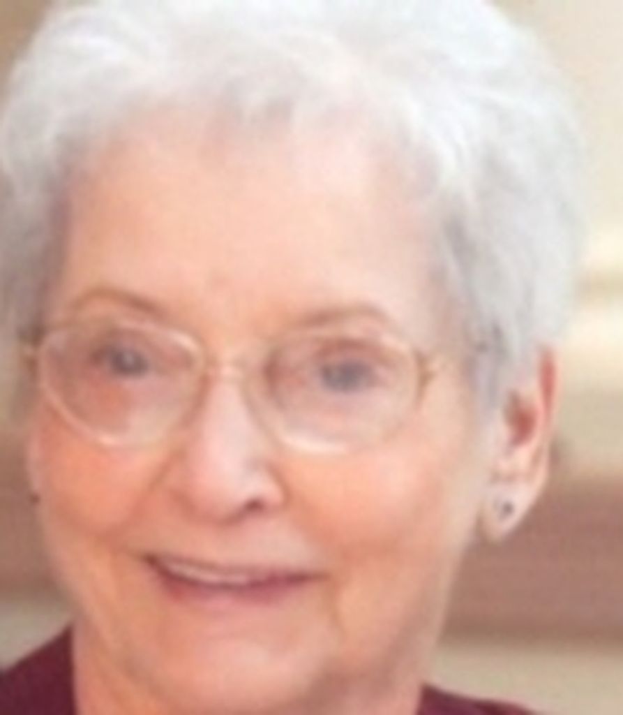 Marie Picatagi