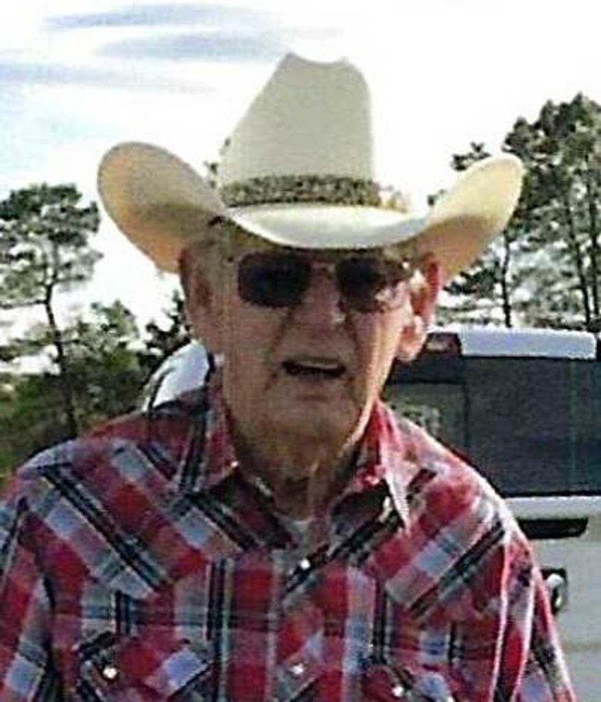 Robert E. Mullins Profile Photo