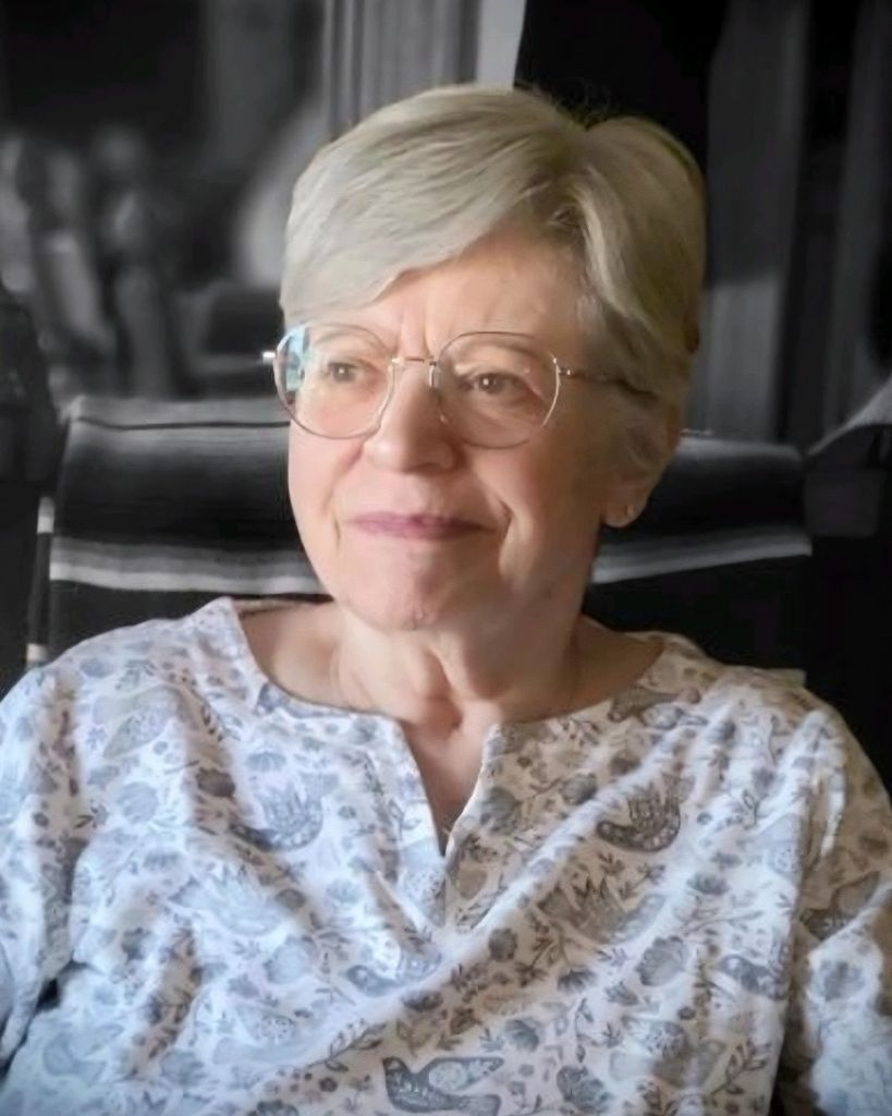 Jeanne Ann Kelley Profile Photo