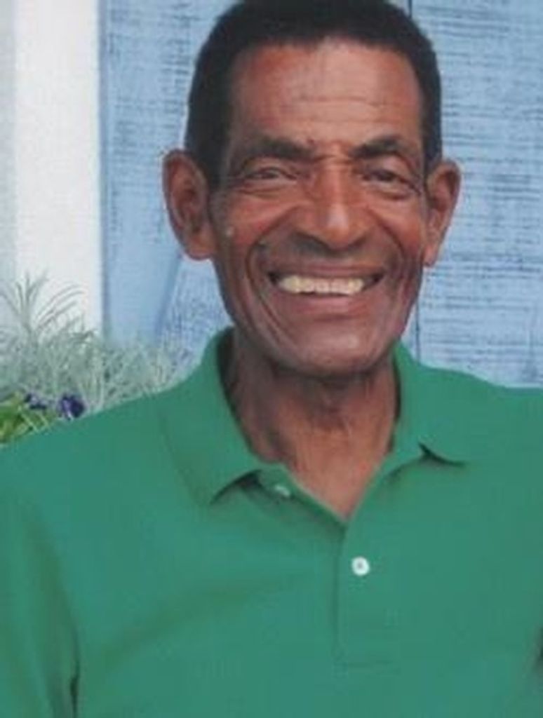 Donald F. Neizer Profile Photo
