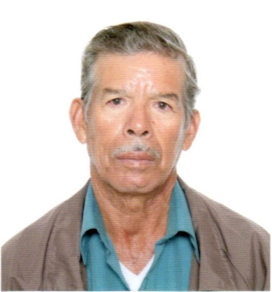 Seferino V. Varelas Profile Photo