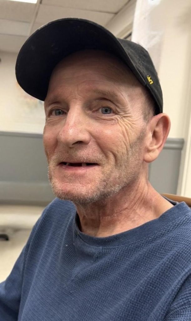 Paul Bonaiuto Profile Photo
