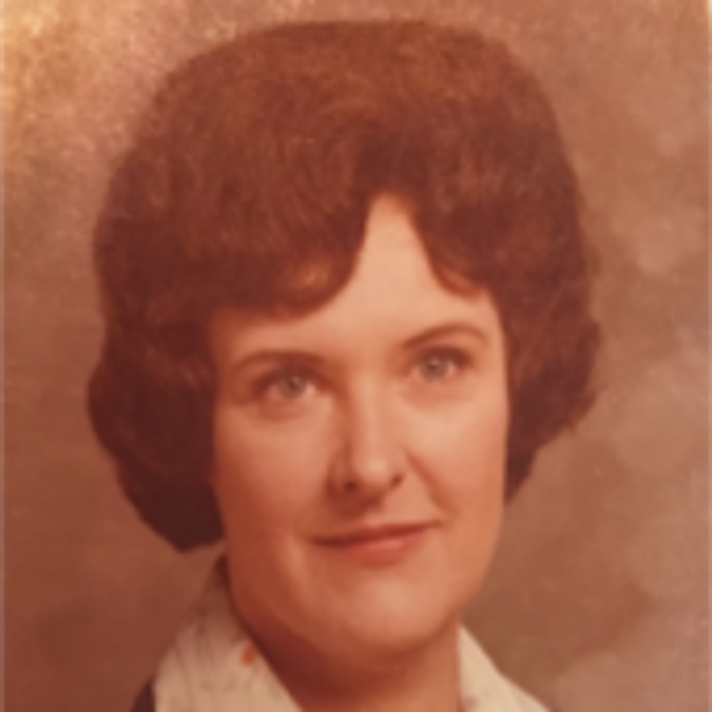 Loretta Reynolds Hypes Wright