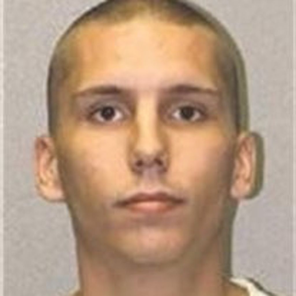 Jason Porche Profile Photo