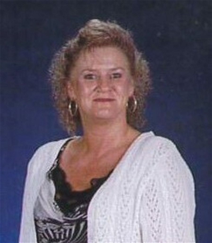 Robbie Lee Worley (Mace) Profile Photo