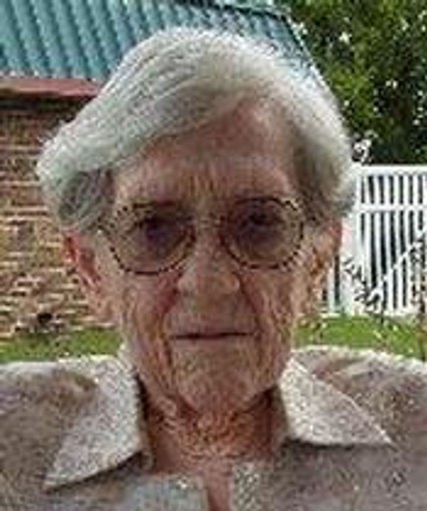 Margaret G. Hopkins Profile Photo