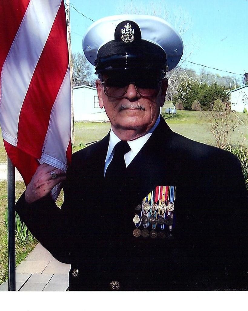 John Joseph Devine Profile Photo