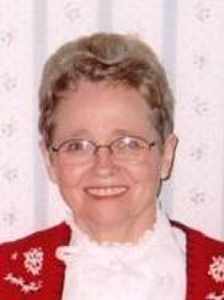 Freda L. Cowen