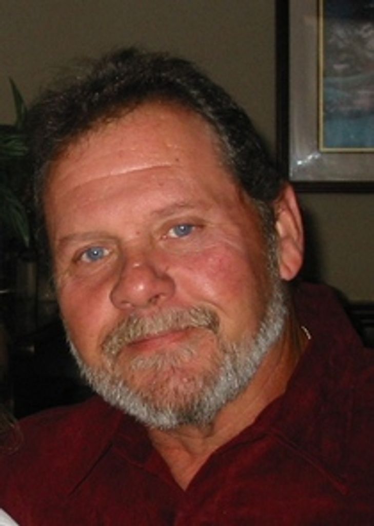 Fletcher  Gainey Sr.