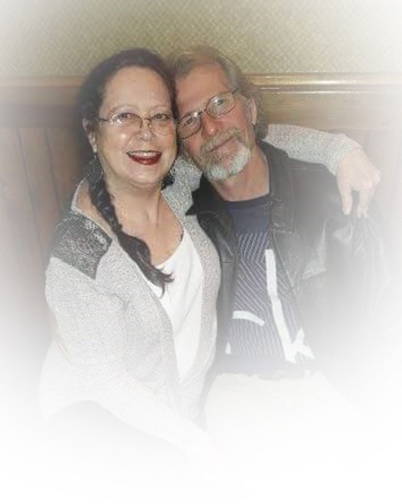 Janice Cullum Prettyman Profile Photo
