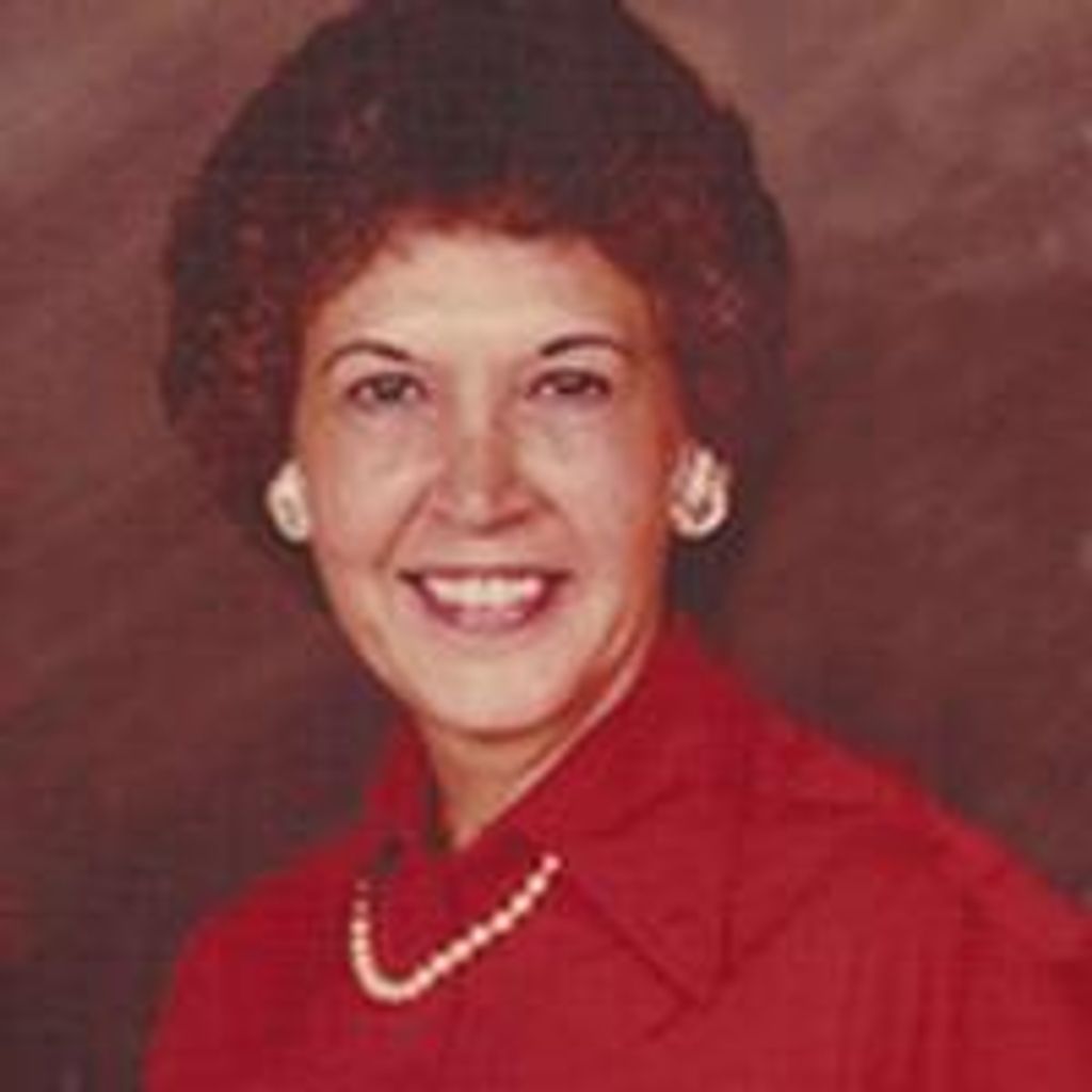 Diona "Pat" Wilkerson