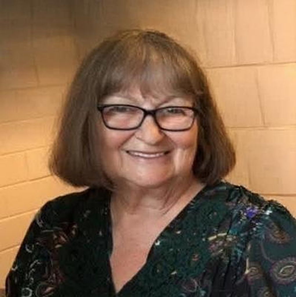Linda S. Willard Profile Photo