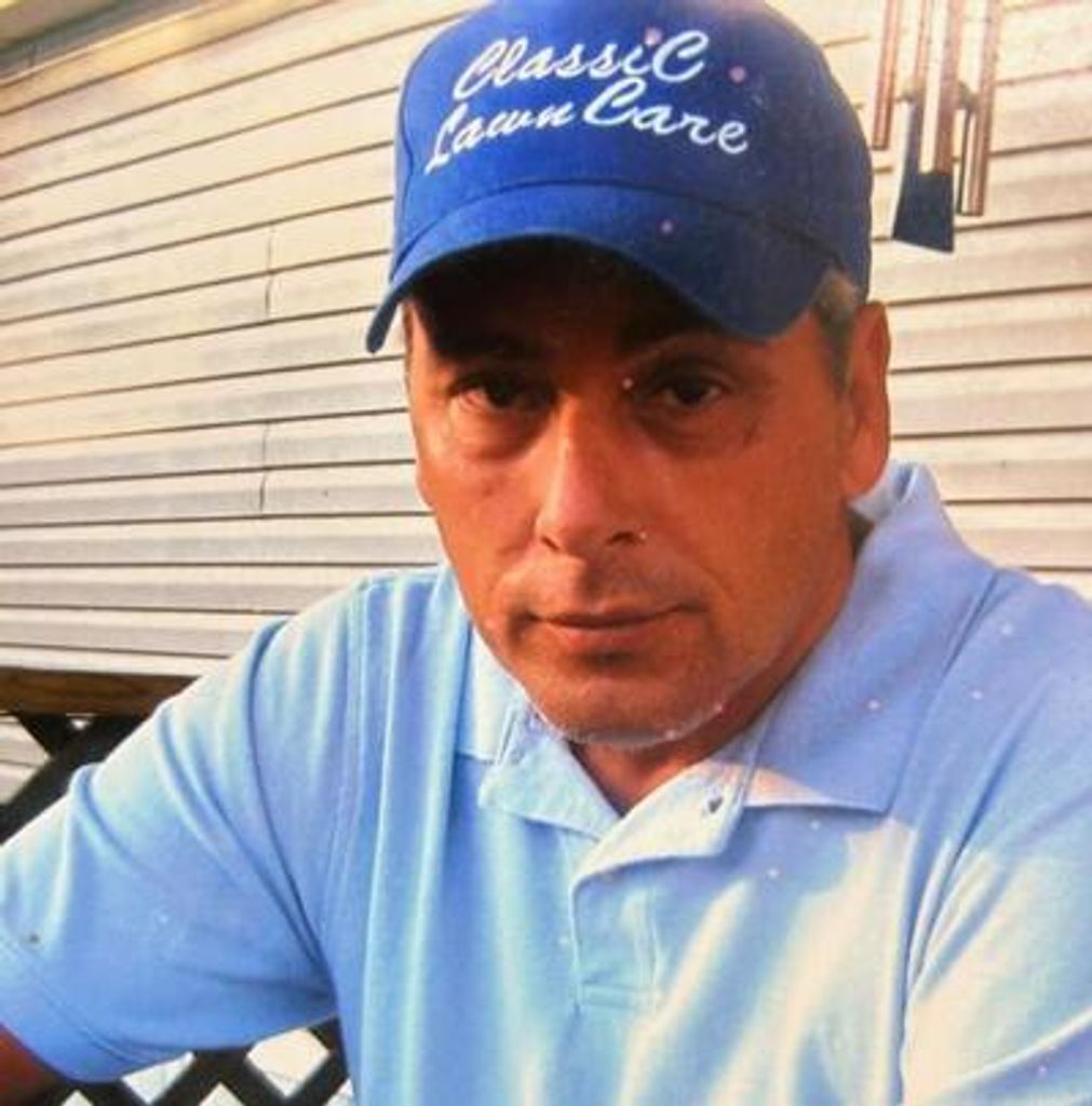 Onnie 'Buddy' James Edwards Iii Profile Photo