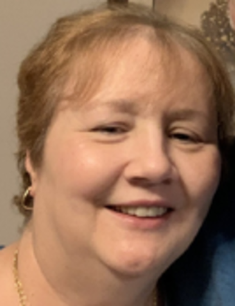 Louise J. Morin Profile Photo