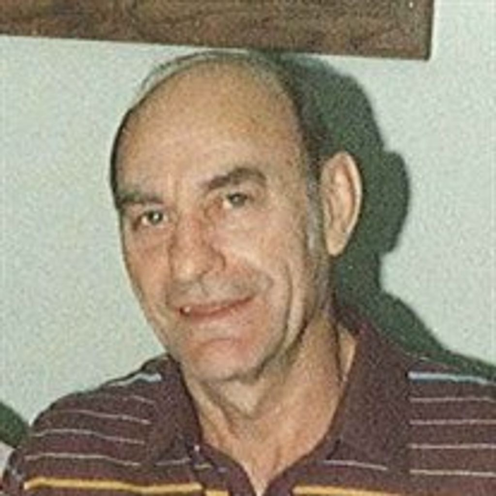 Marvin Nibbe