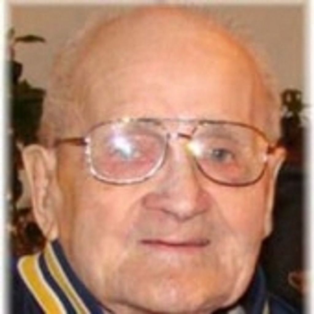 Ervin O. Folwick