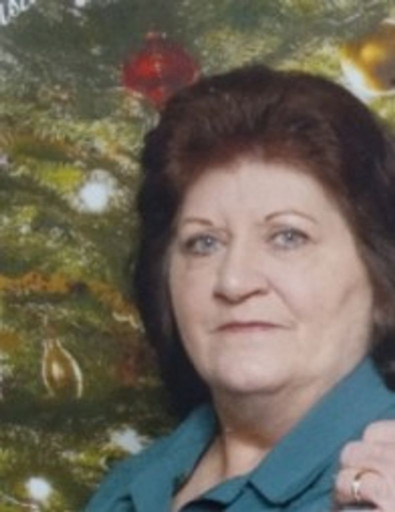 Elizabeth Jane (Mcelwaney)  Clements Profile Photo