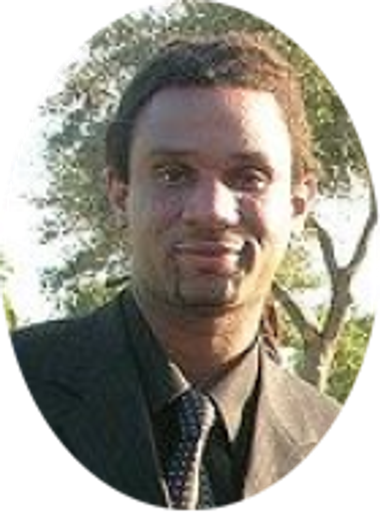Jason Mcmillan