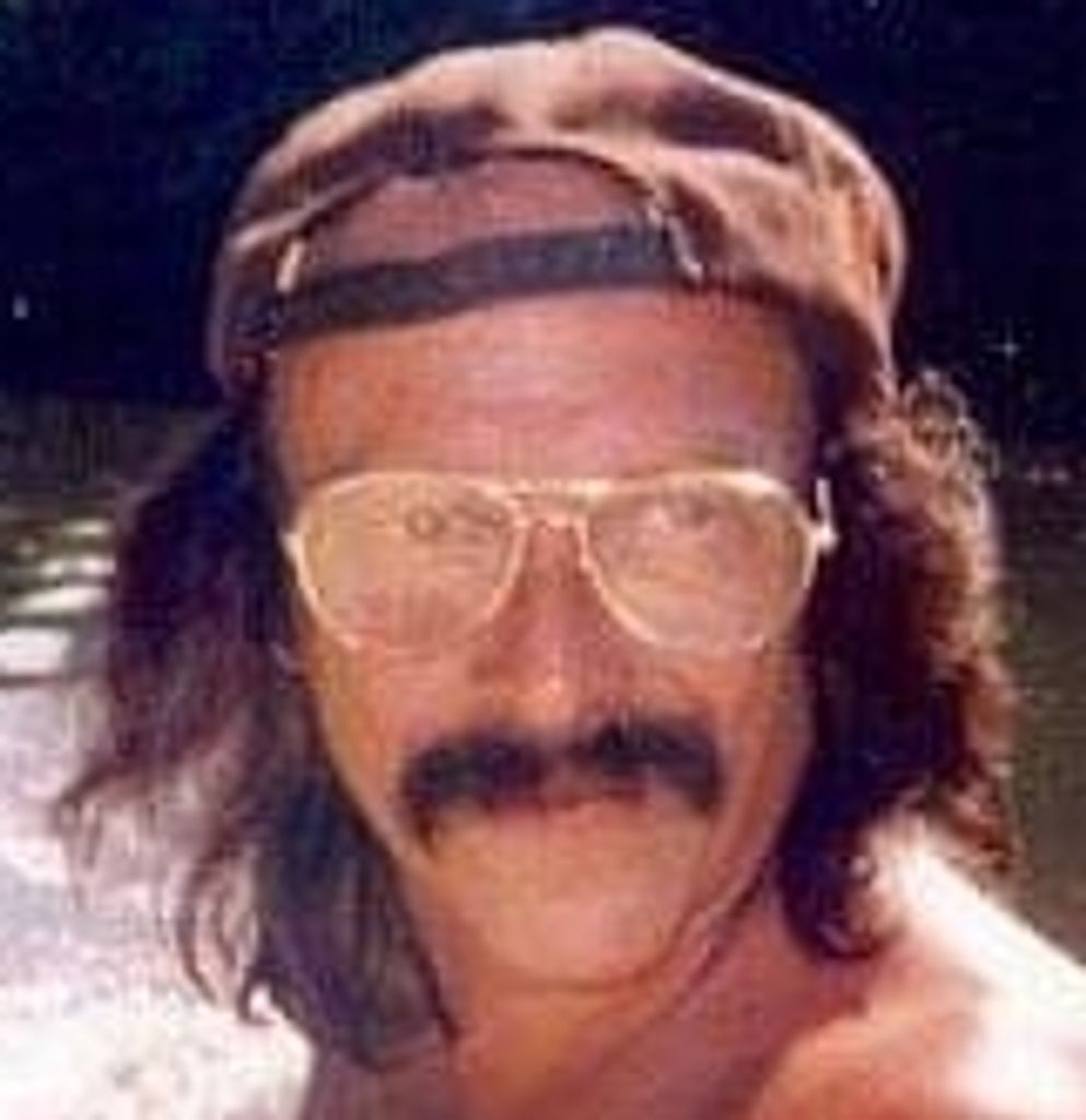 Donald J. Stetzy Profile Photo