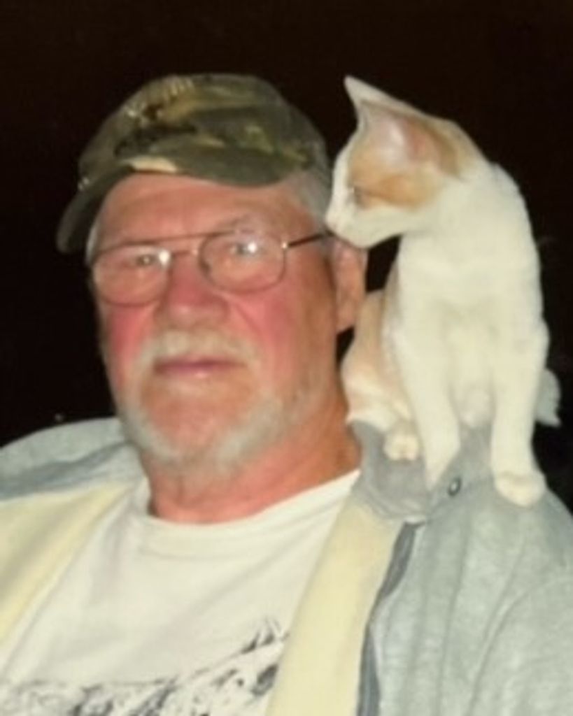 Robert E. Davoli