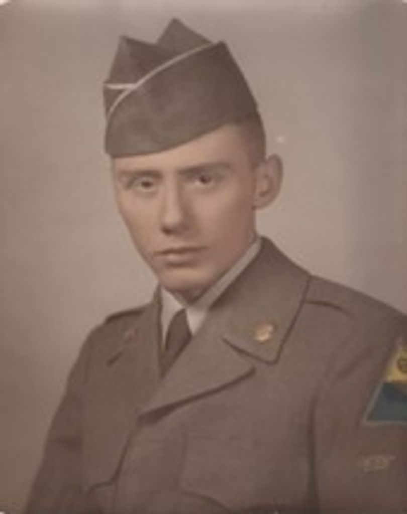 Fremont Reffner Profile Photo