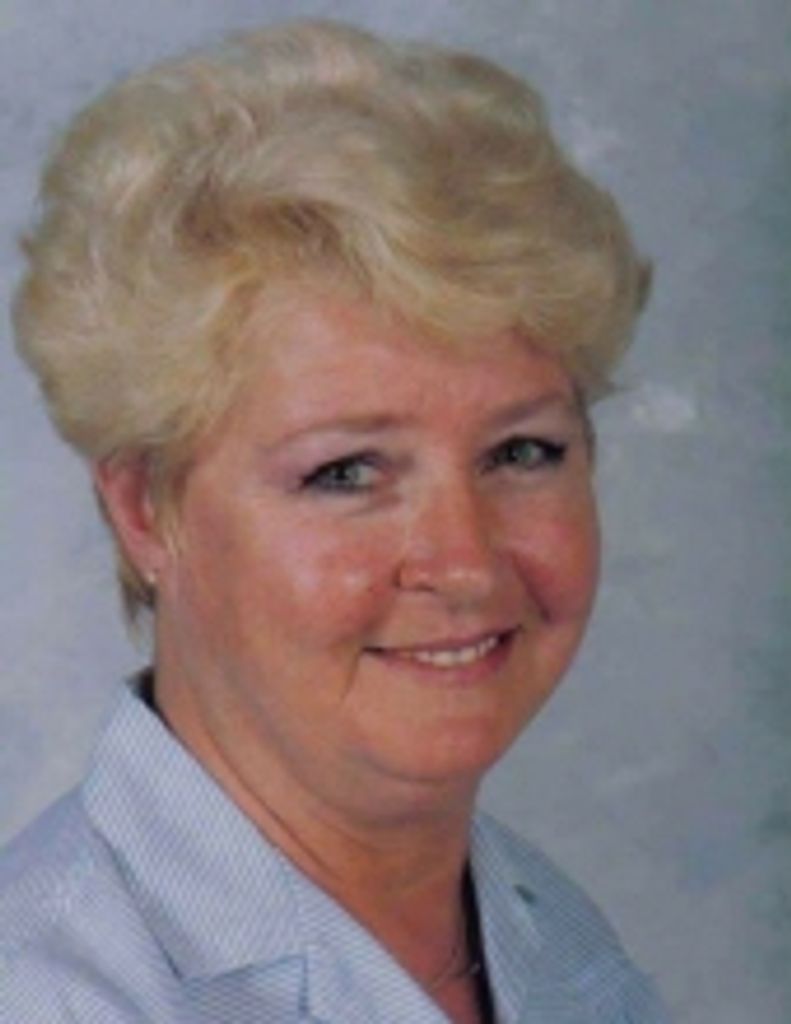 Rosa Frances Emerson-Shmidt