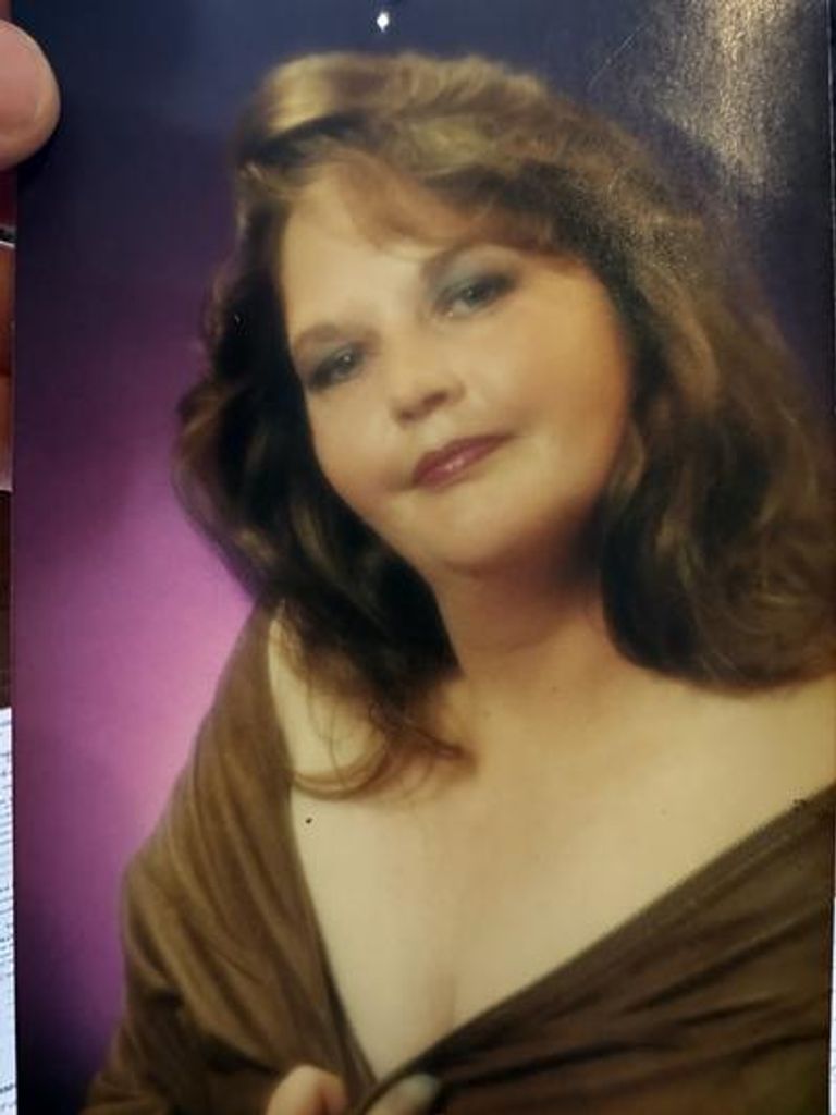 Robin Cole Profile Photo
