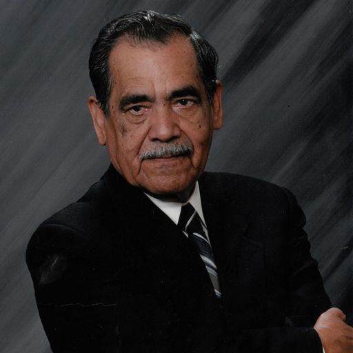 Ramon Reyes Rodrigues Profile Photo