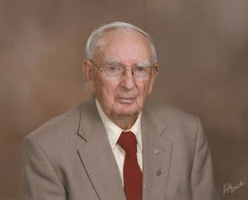 S. Ross Price Profile Photo