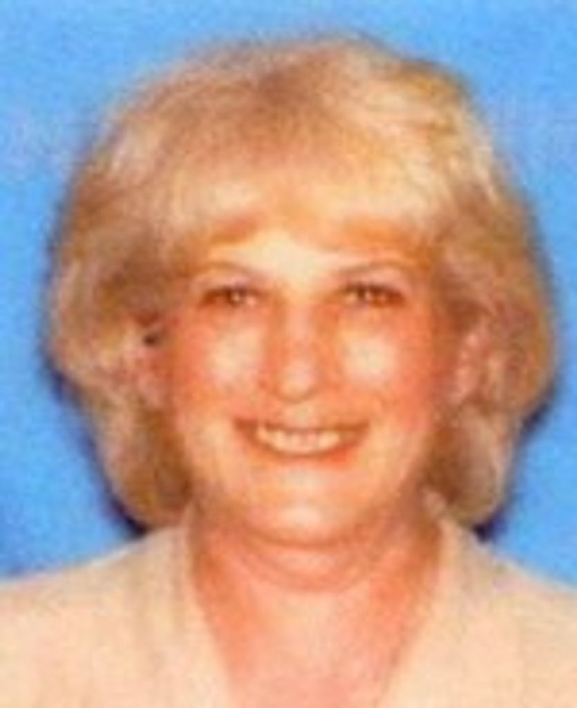 Virginia Lee Burton