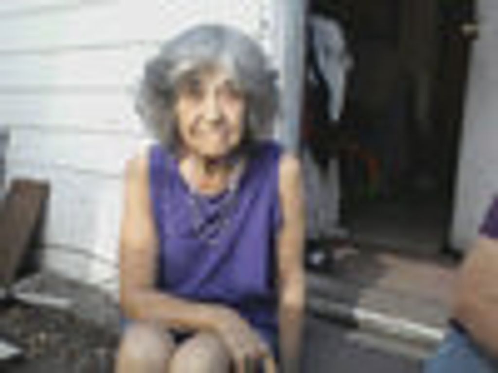 Edith L. Holman Profile Photo