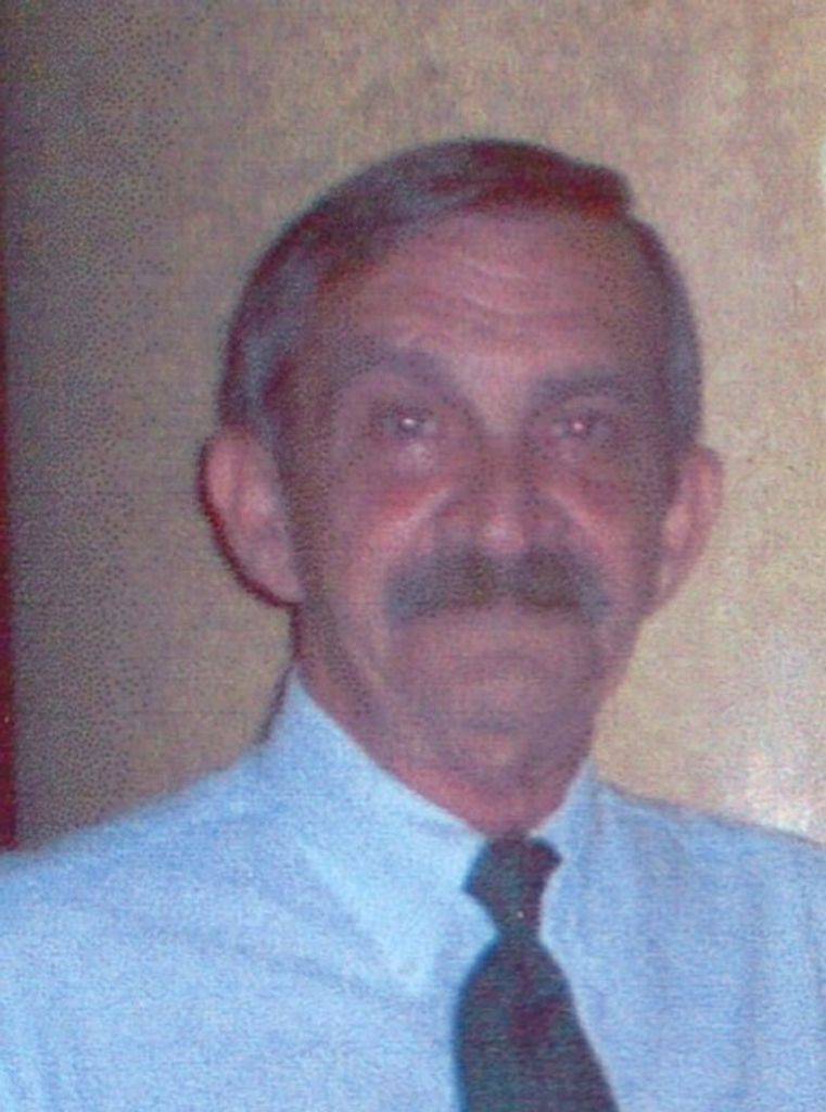 Thomas J. Proctor Profile Photo