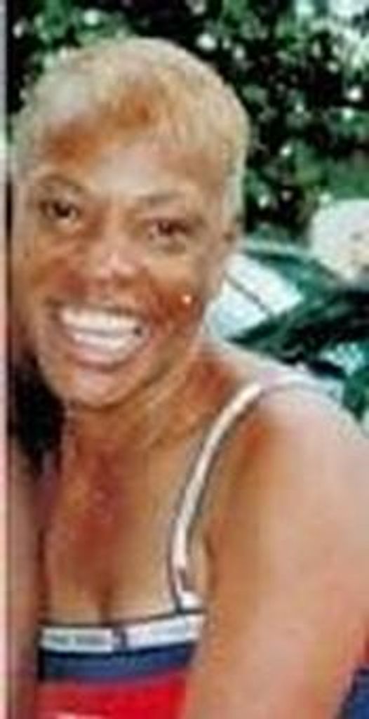 Lajoyce Anderson Profile Photo