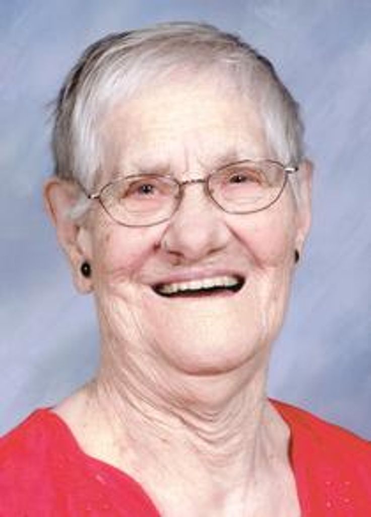 Viva Ayers