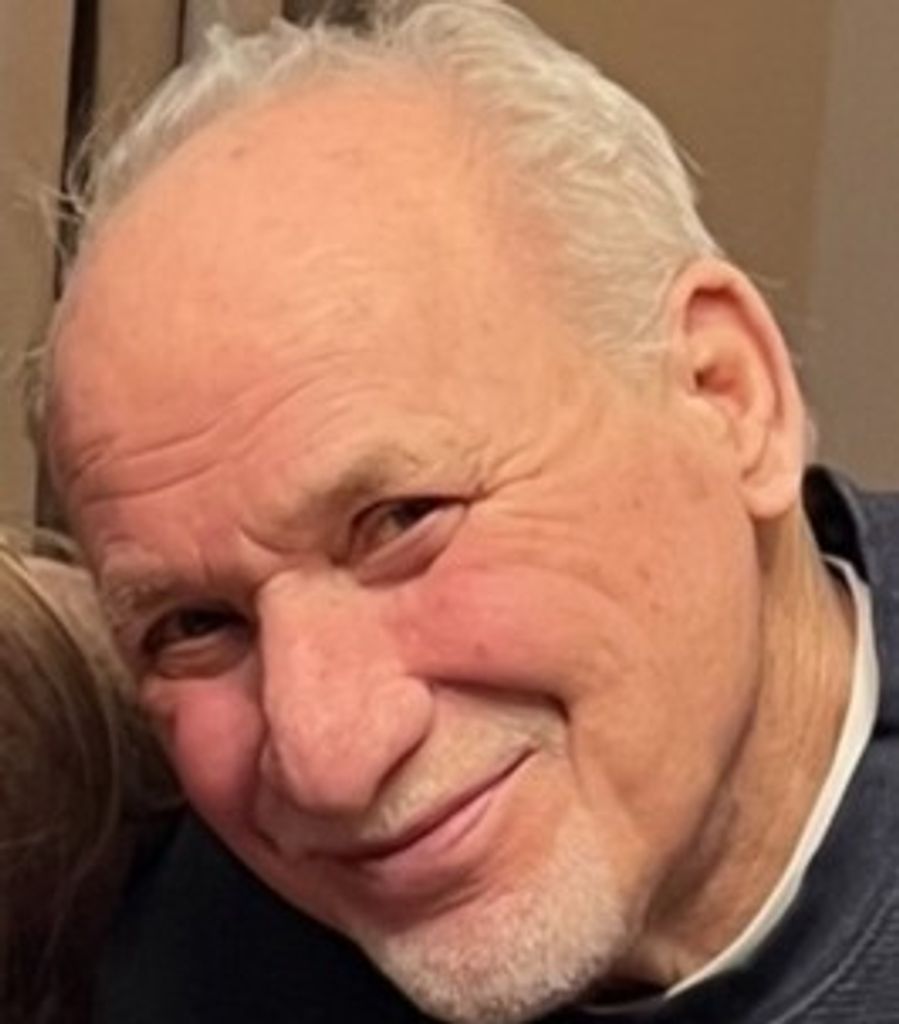 Peter Divizio