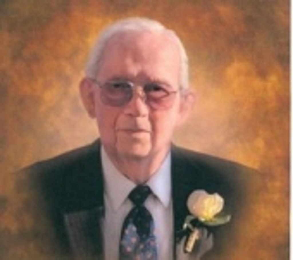 Don A. Pfaff Profile Photo