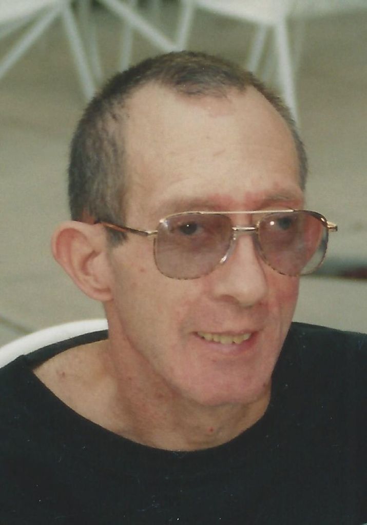 Daryl L. Kautz Profile Photo