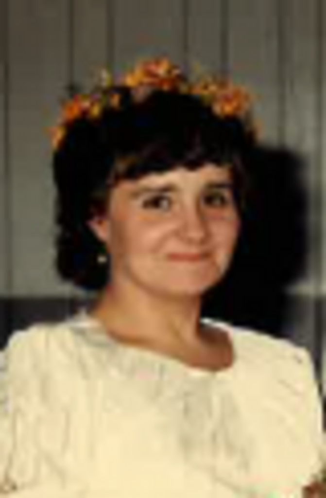 Cherie Elaine Whybrew Profile Photo