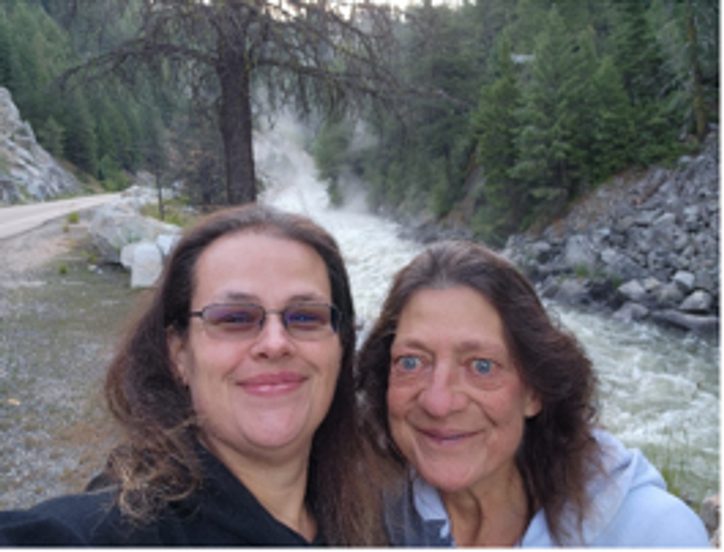 Patricia Lynn Roberts Profile Photo