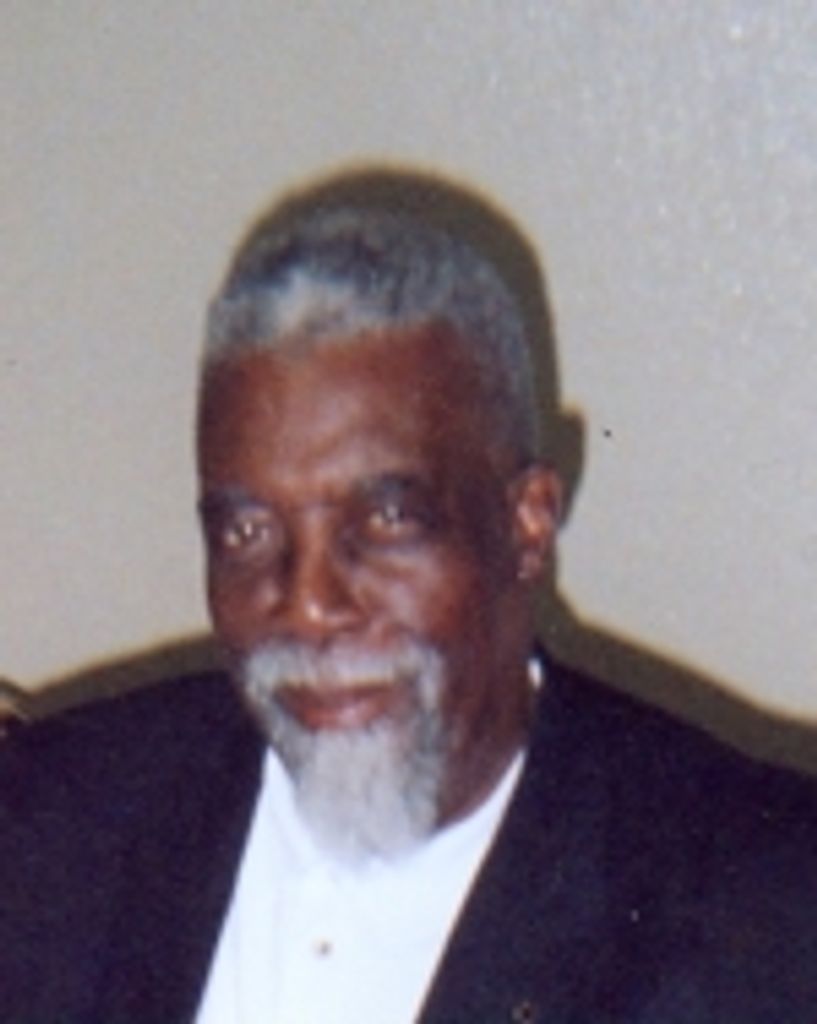 Nathaniel Smith