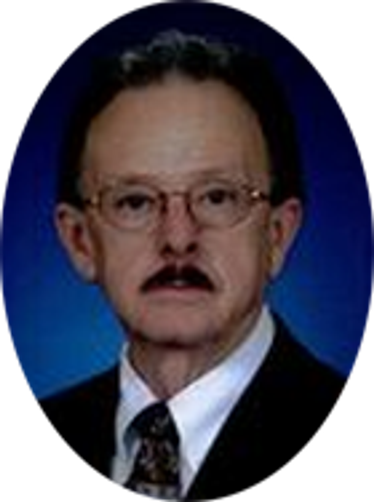 Douglas Howard
