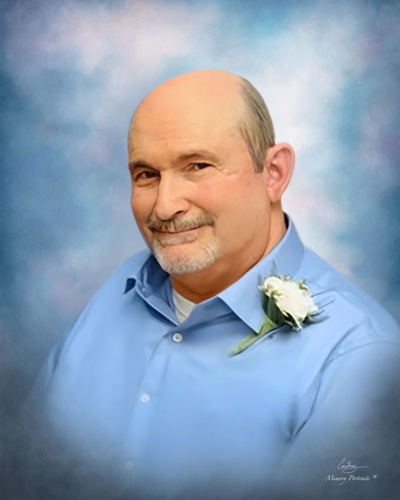 James Wilson "Jimmy" Bowen