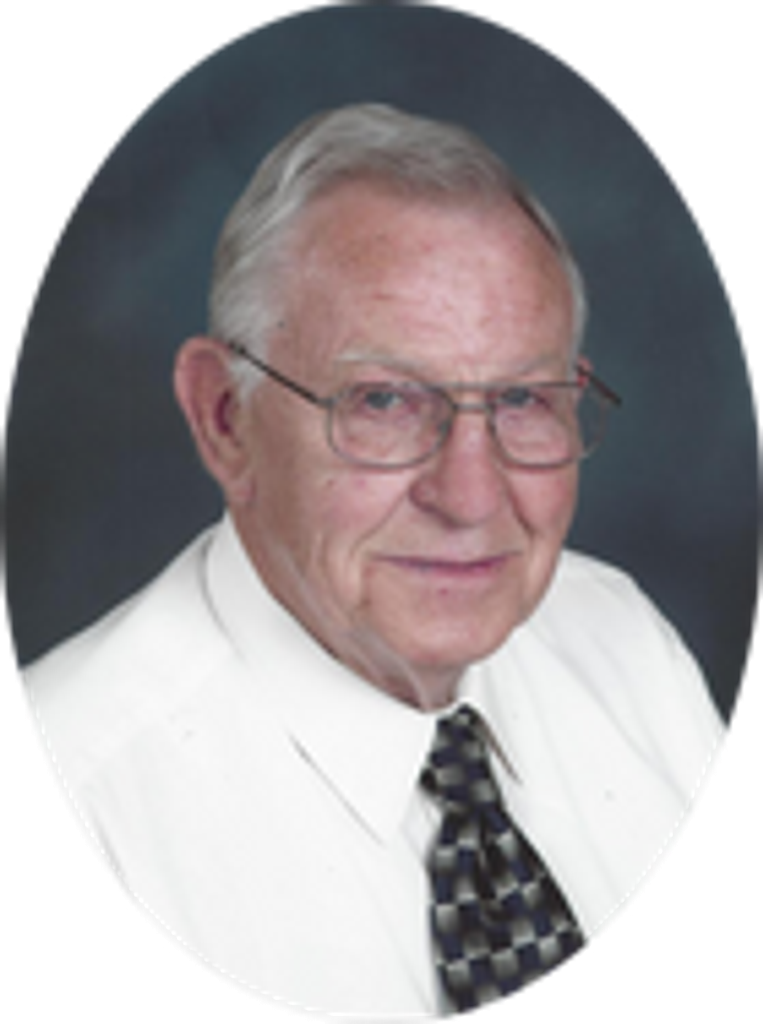 Paul Dykie