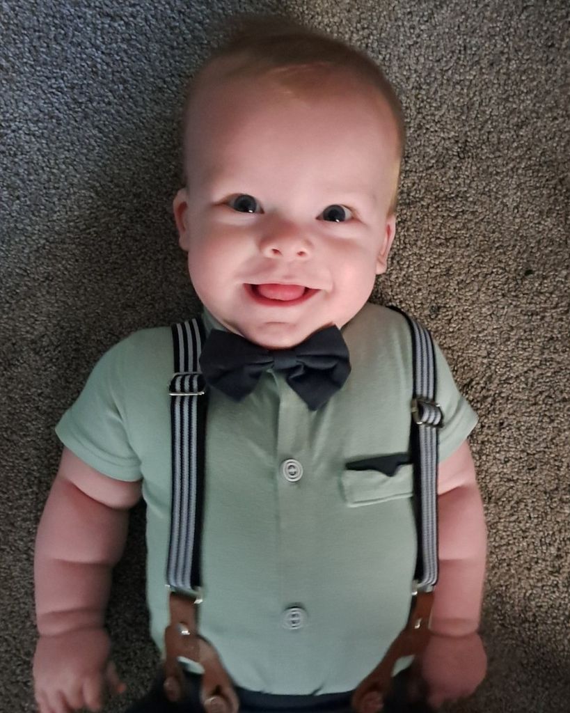 Rowan Stanley Adkins Profile Photo