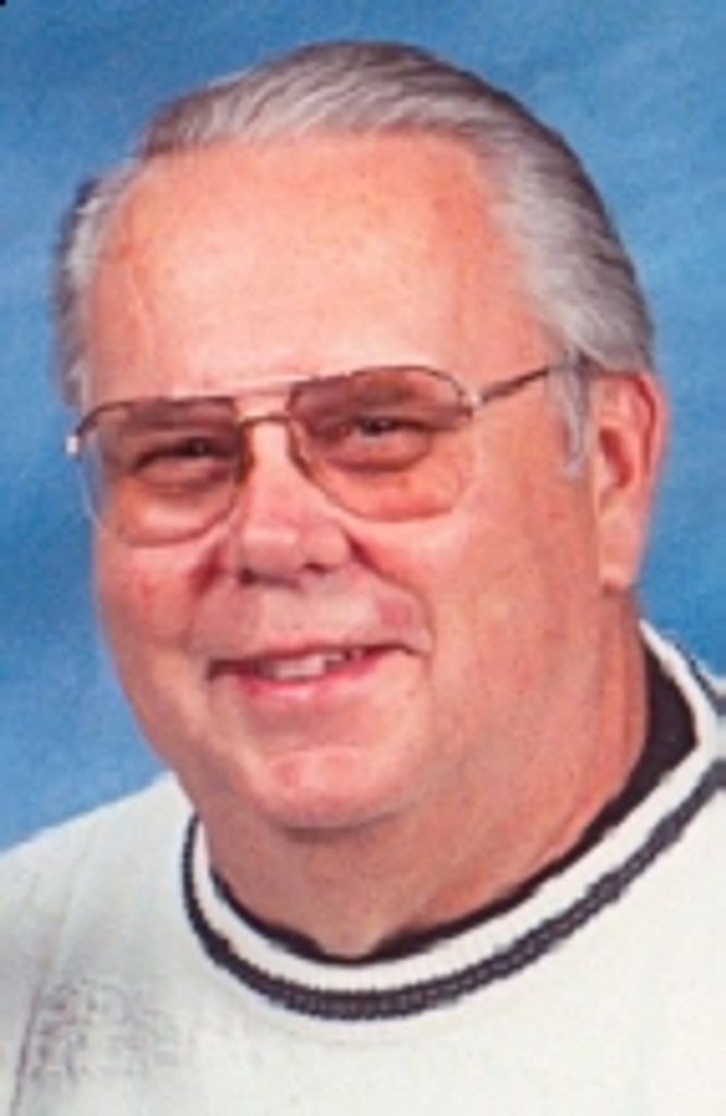 Emmett H. Leonhardt