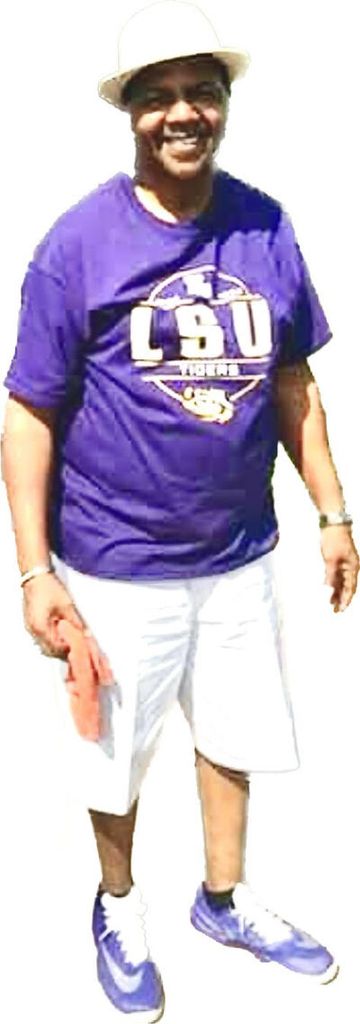 Mr. Fred Phillips Profile Photo